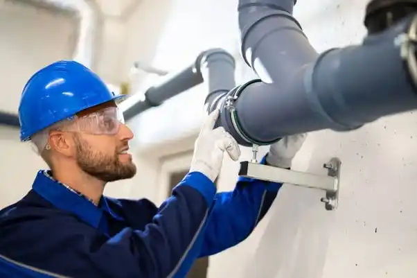 water damage restoration service Montesano
